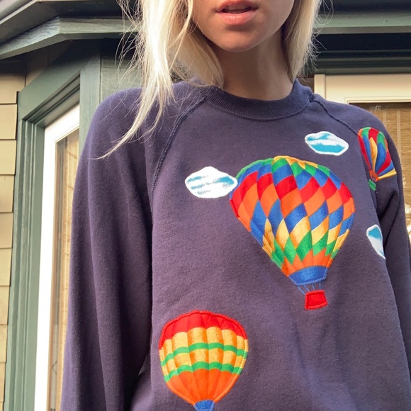 nike air balloon shirt